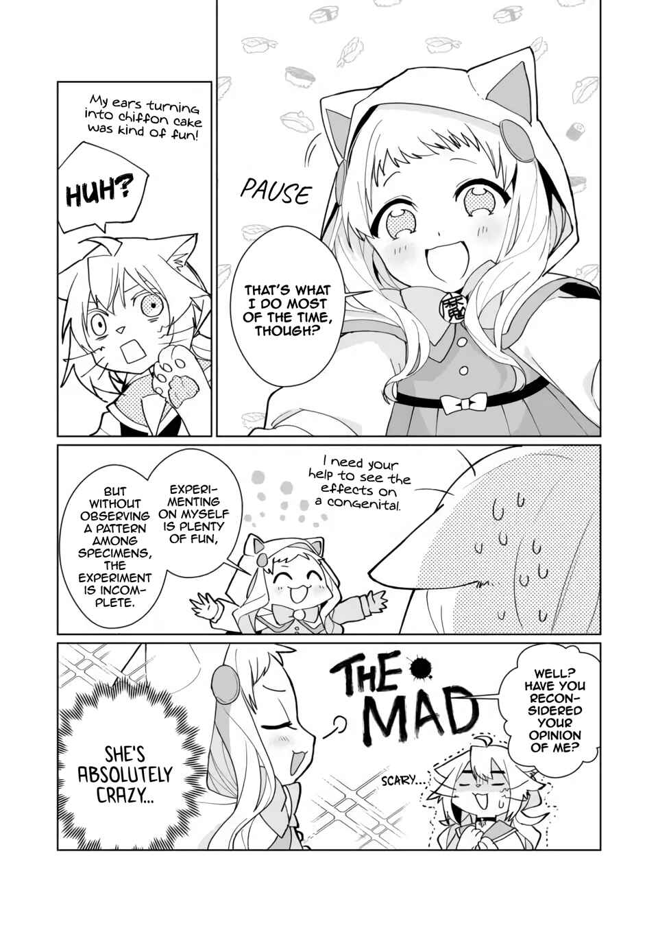Chapter 94 - Page 6