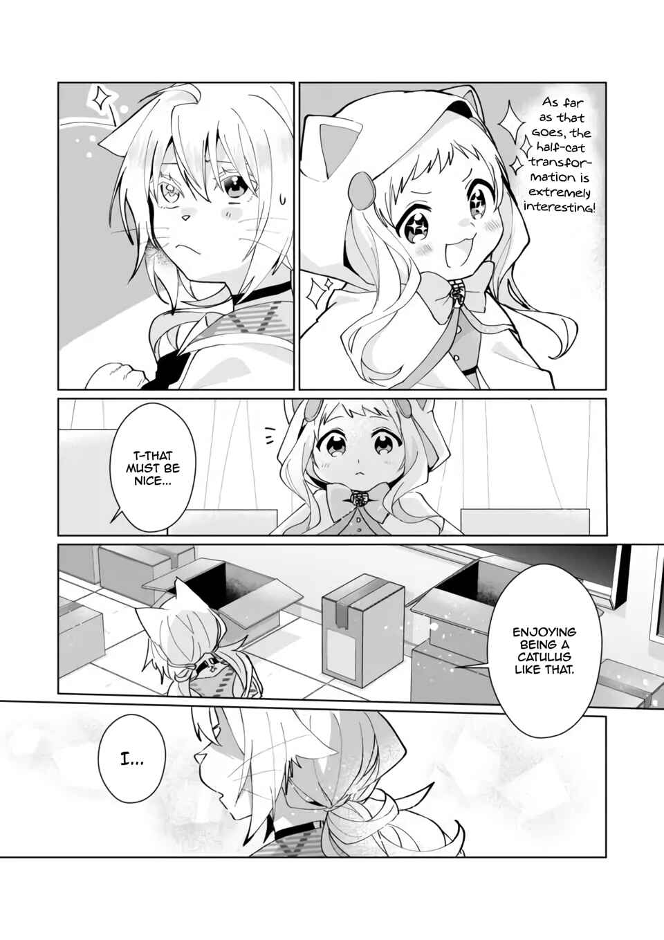 Chapter 94 - Page 7