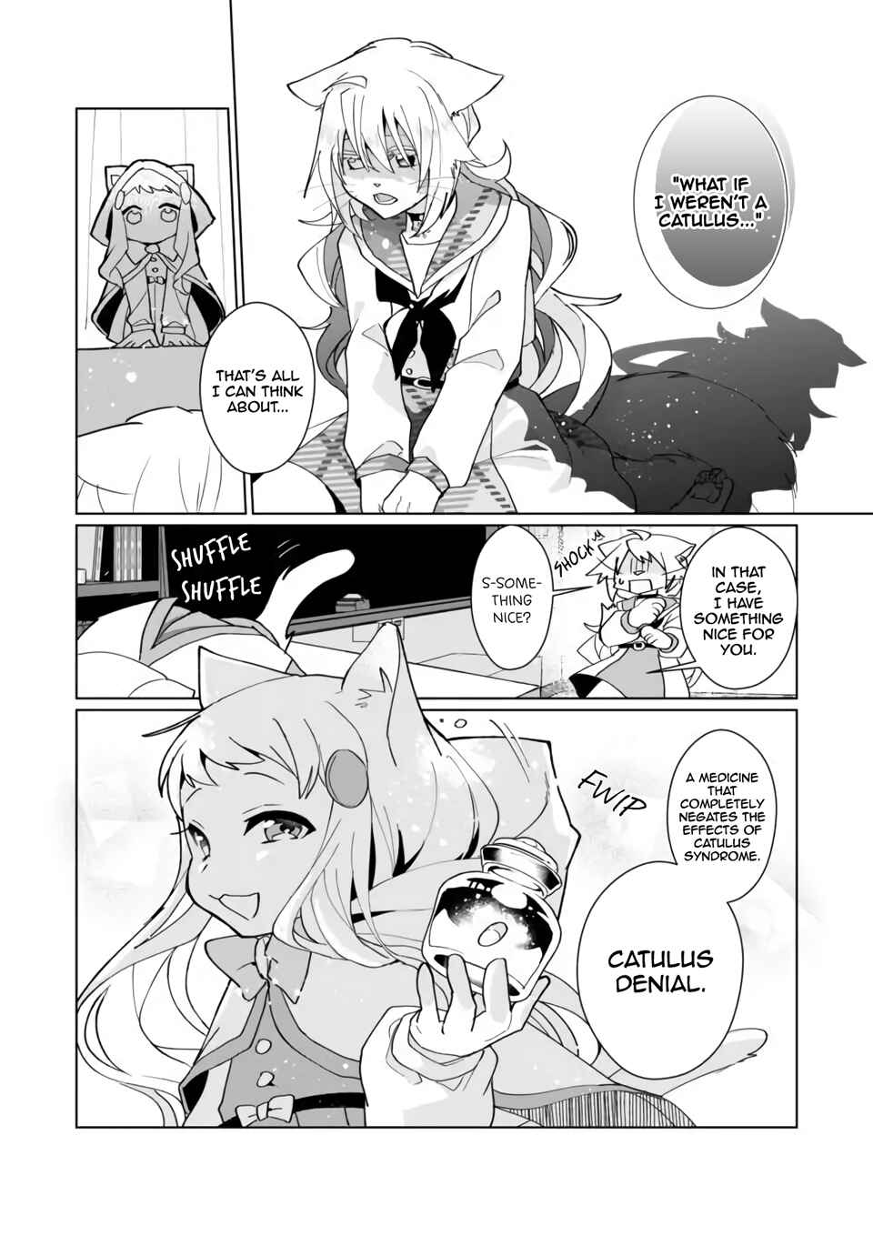 Chapter 94 - Page 8