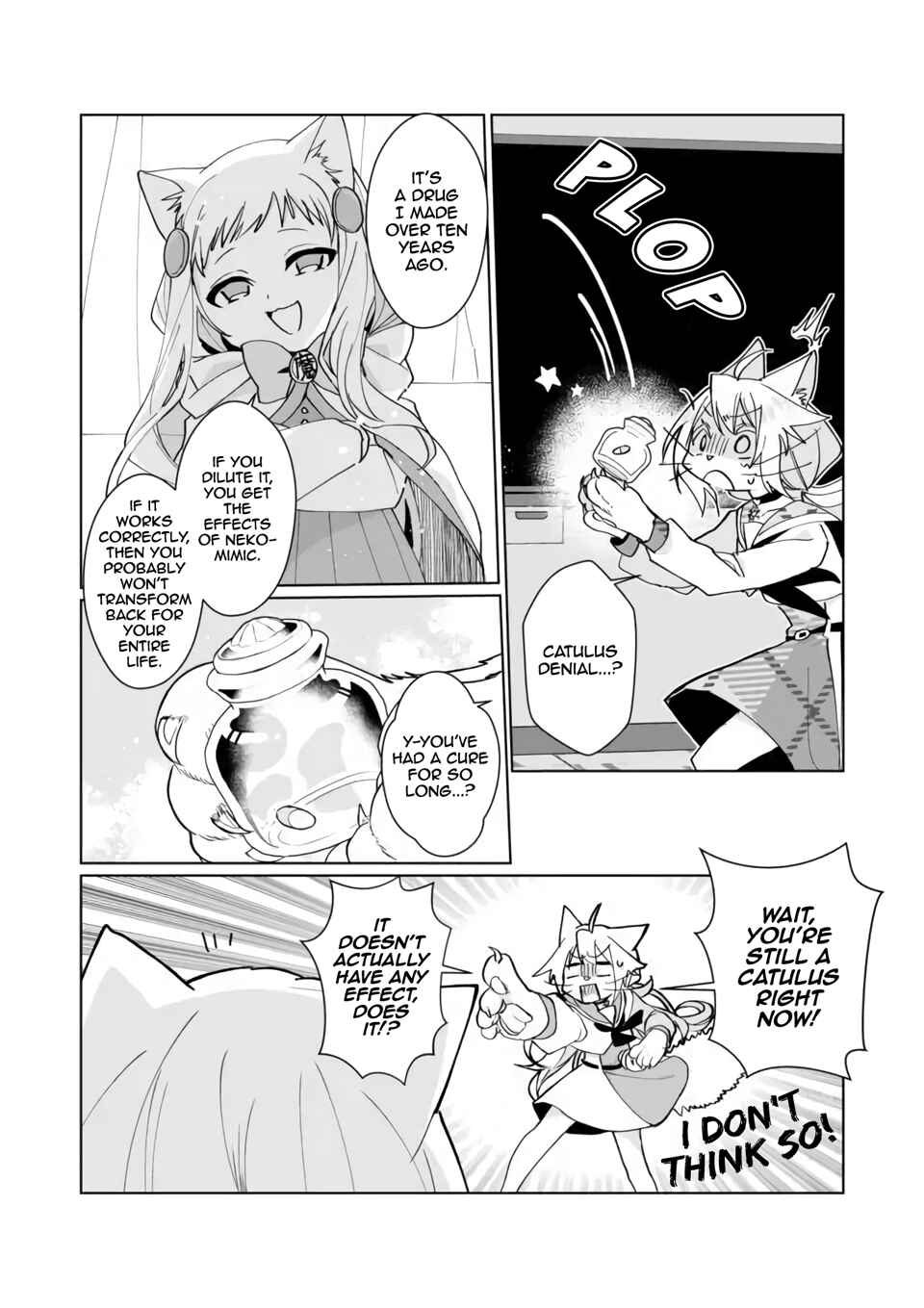 Chapter 94 - Page 9