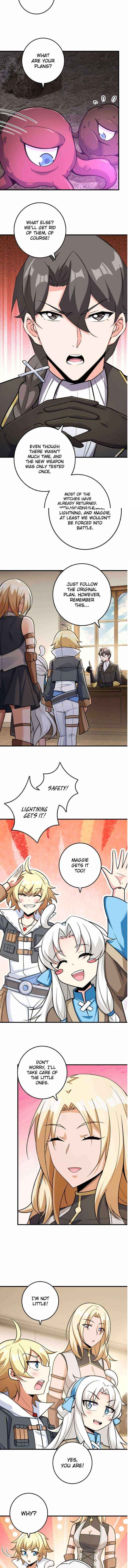 Chapter 541 - Page 4