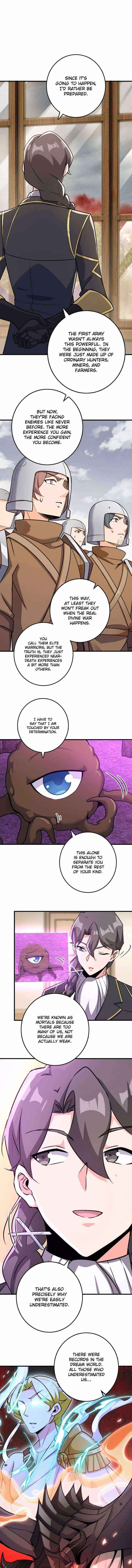 Chapter 541 - Page 6