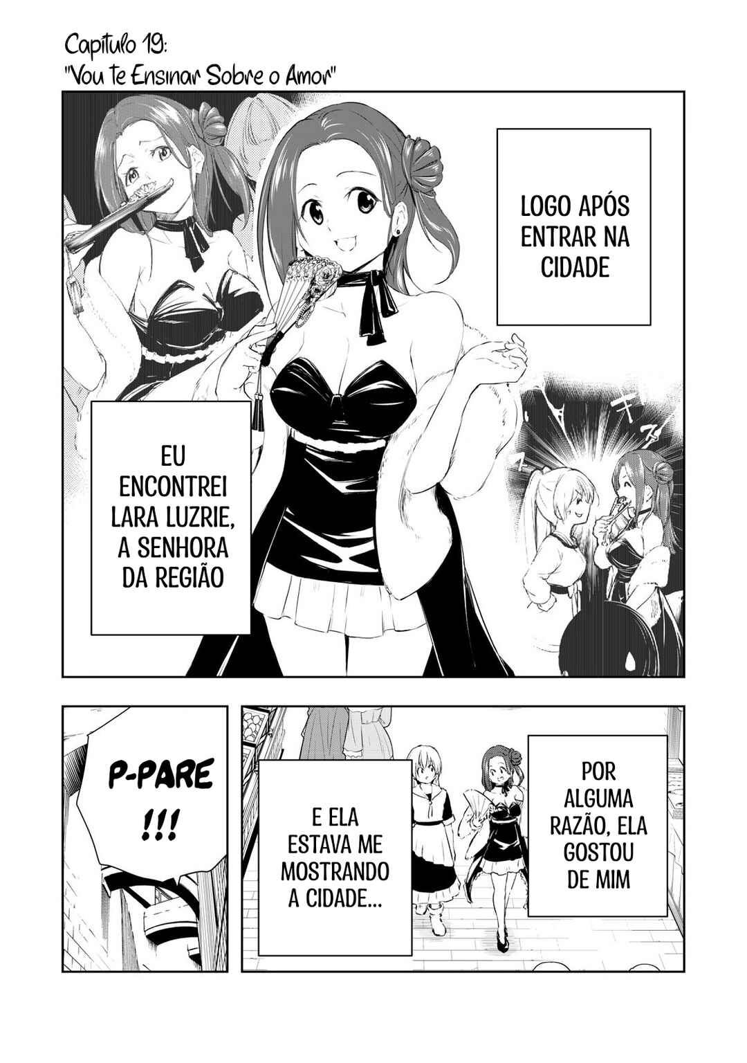 Chapter 19 - Page 2
