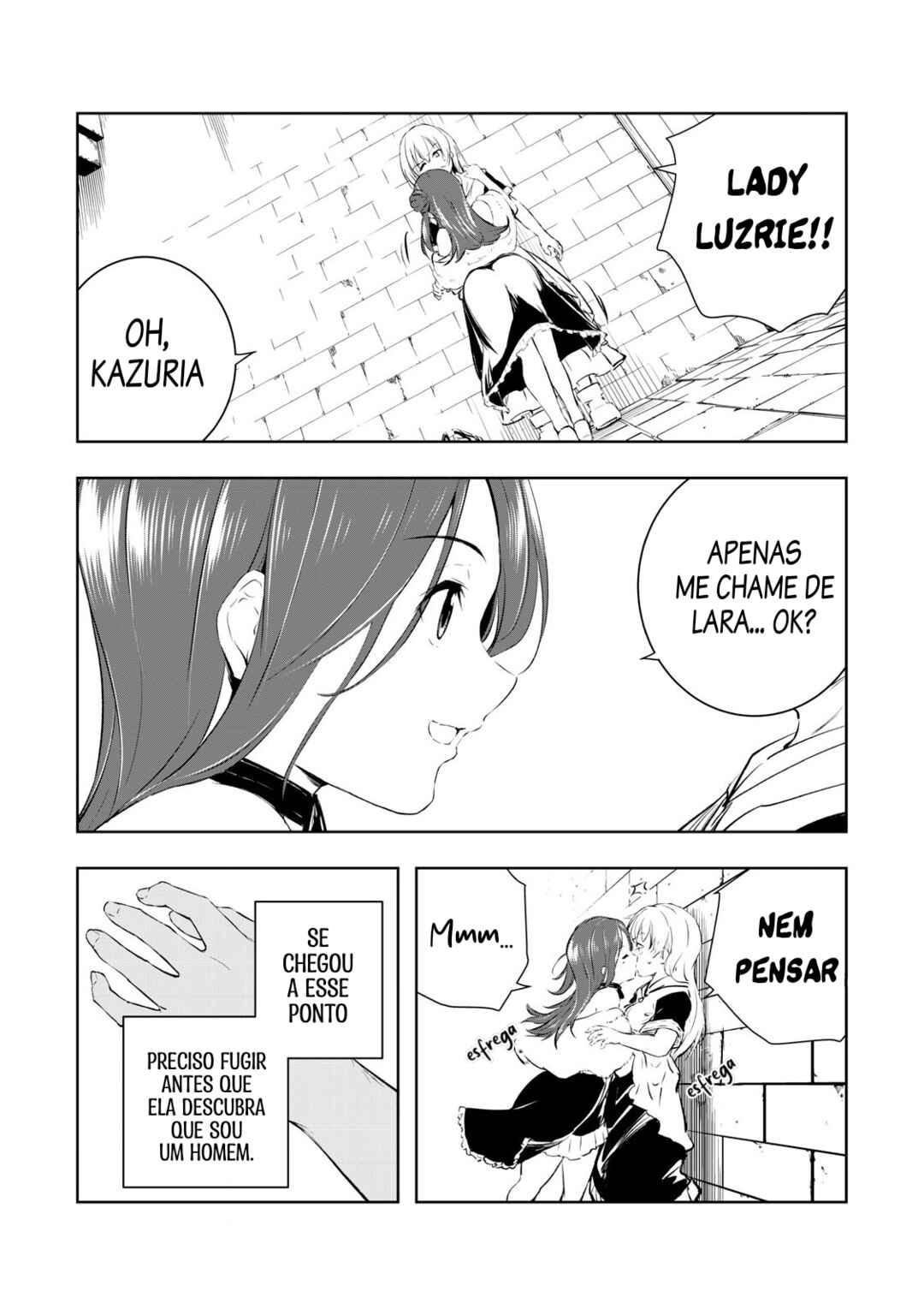 Chapter 19 - Page 3