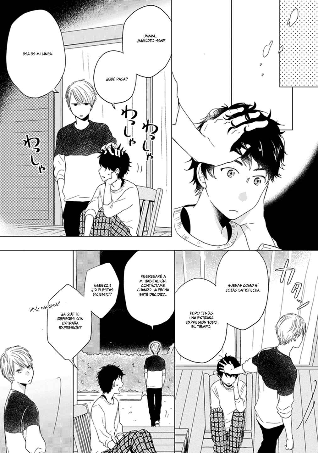 Chapter 5 - Page 12