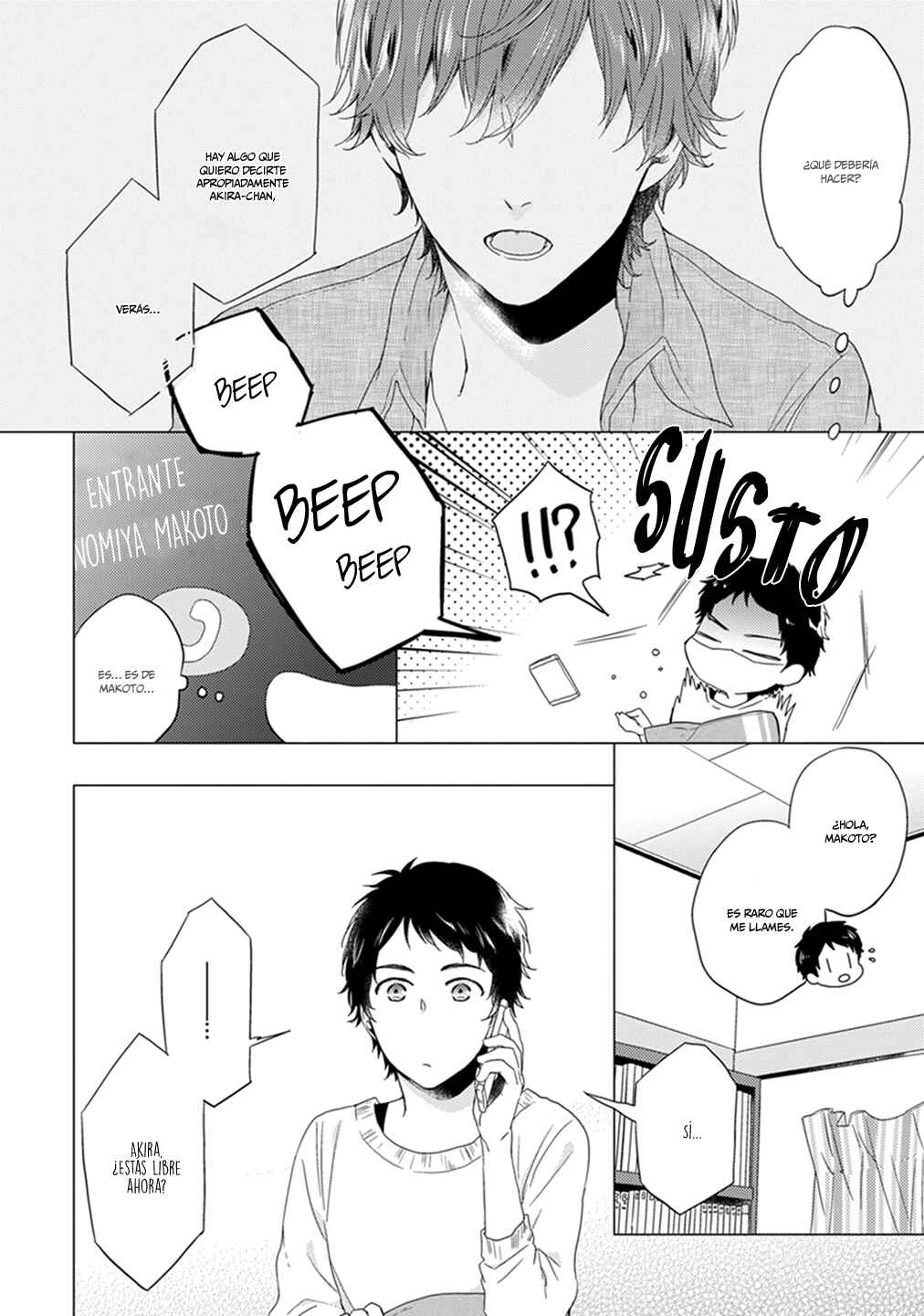 Chapter 5 - Page 3
