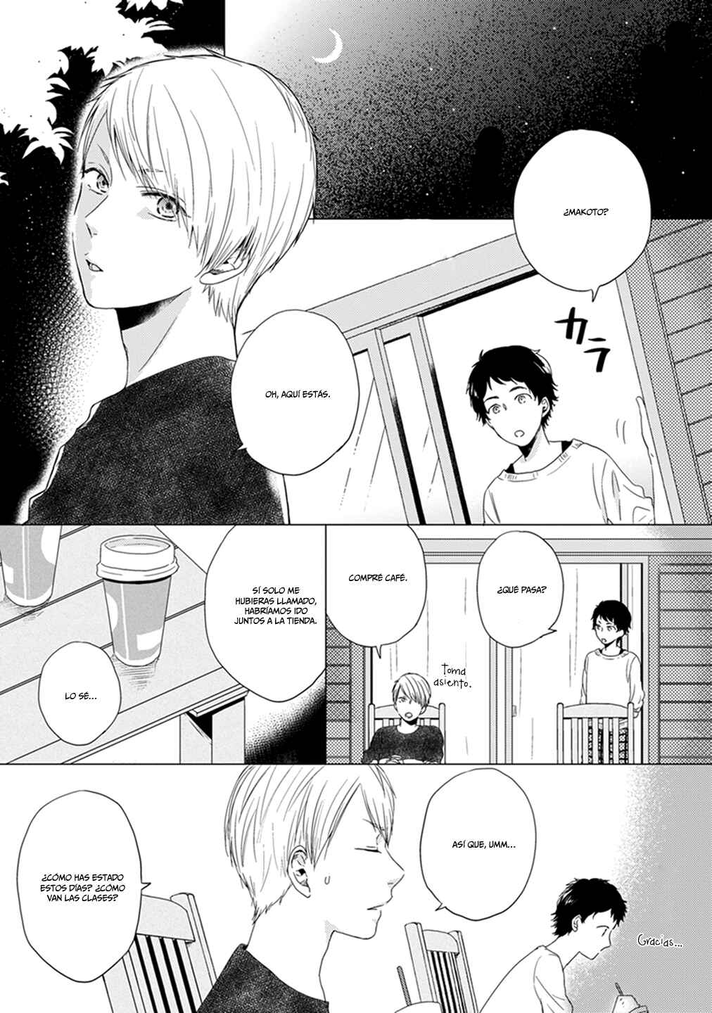 Chapter 5 - Page 4