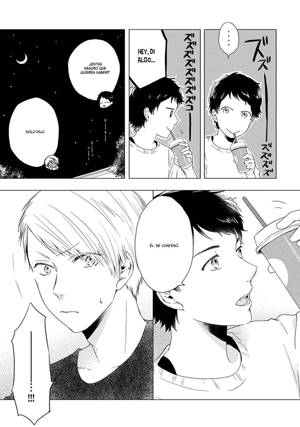 Chapter 5 - Page 6