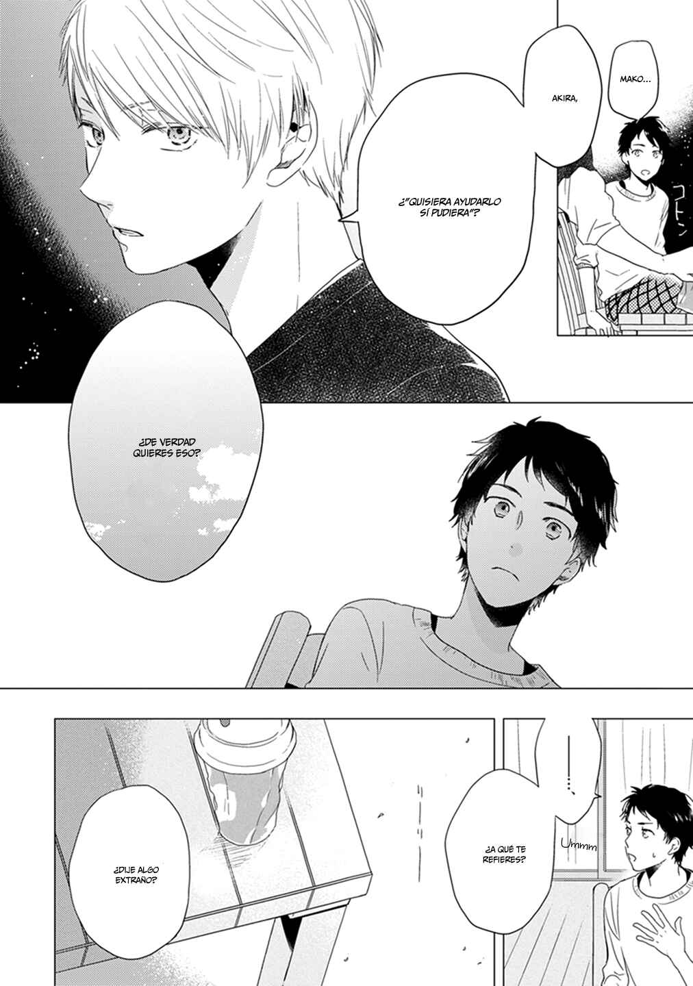 Chapter 5 - Page 9