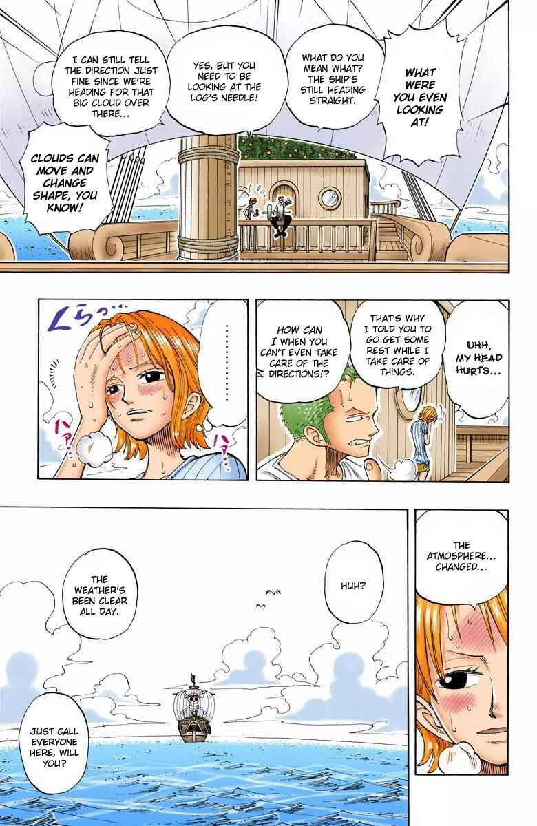 Chapter 130 - Page 12