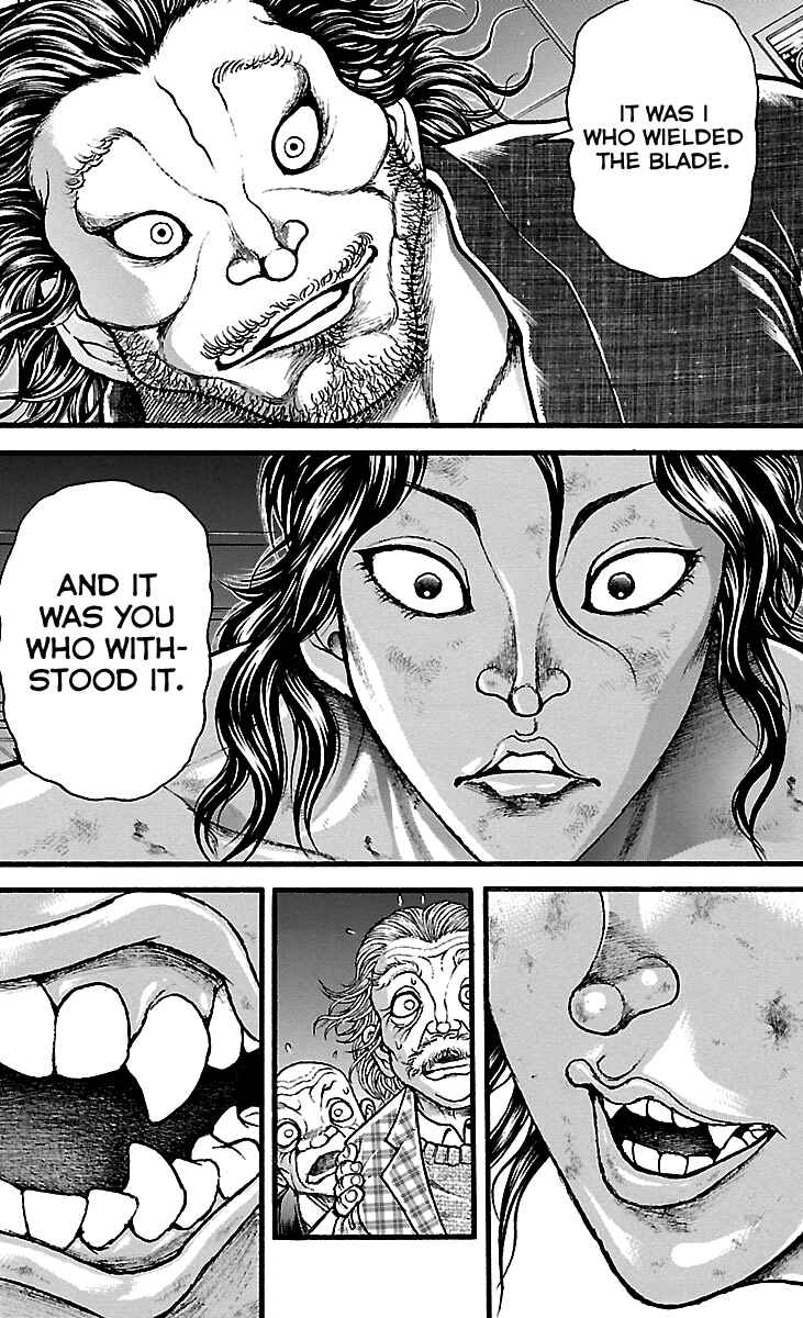 Chapter 101 - Page 14