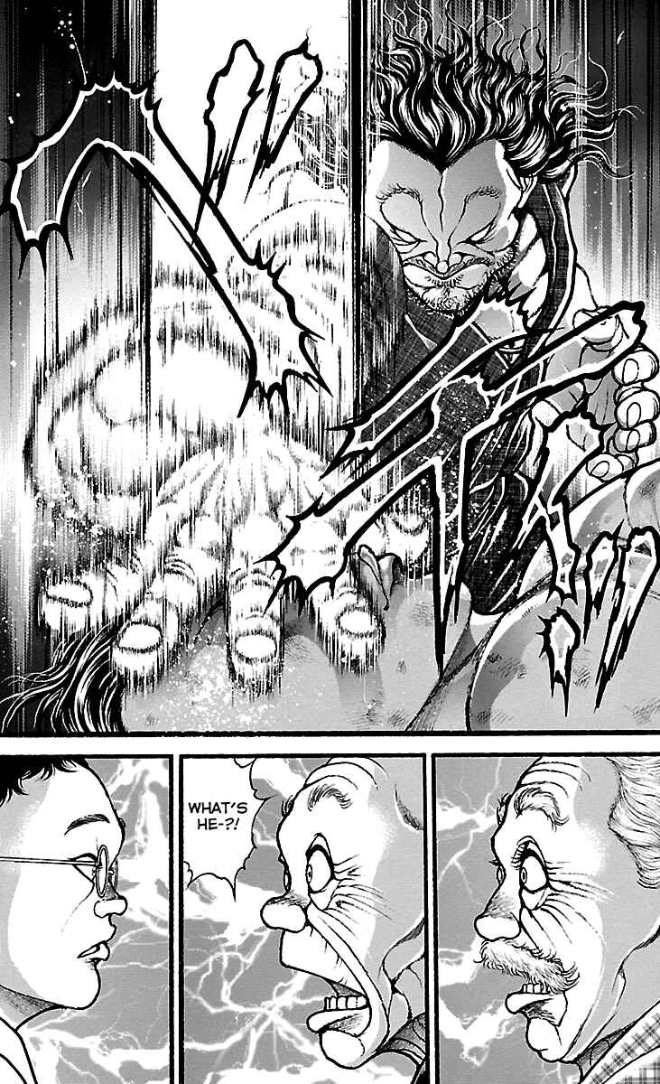 Chapter 101 - Page 3