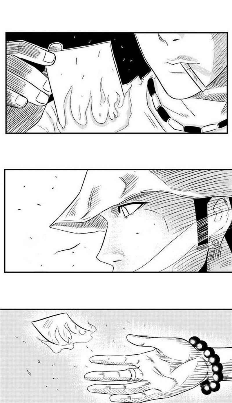 Chapter 70 - Page 10