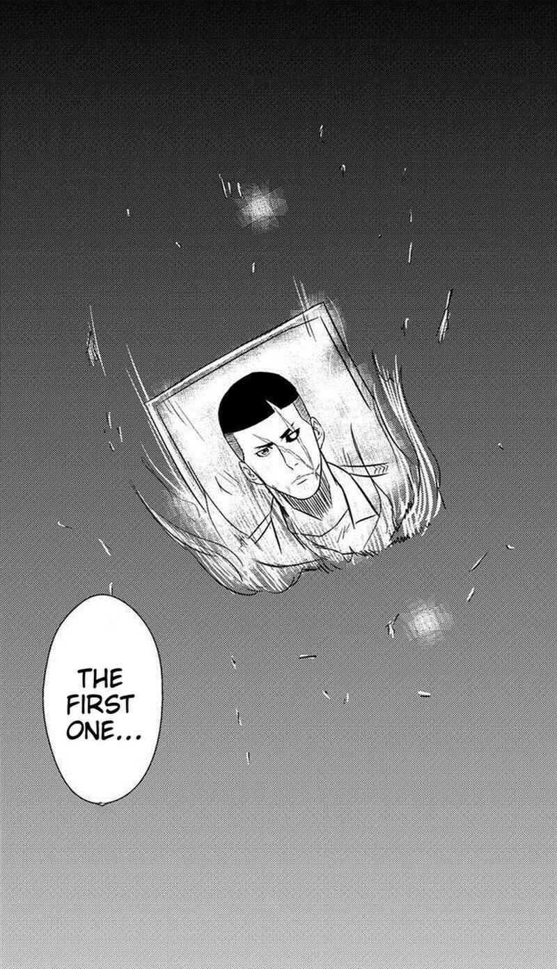 Chapter 70 - Page 11