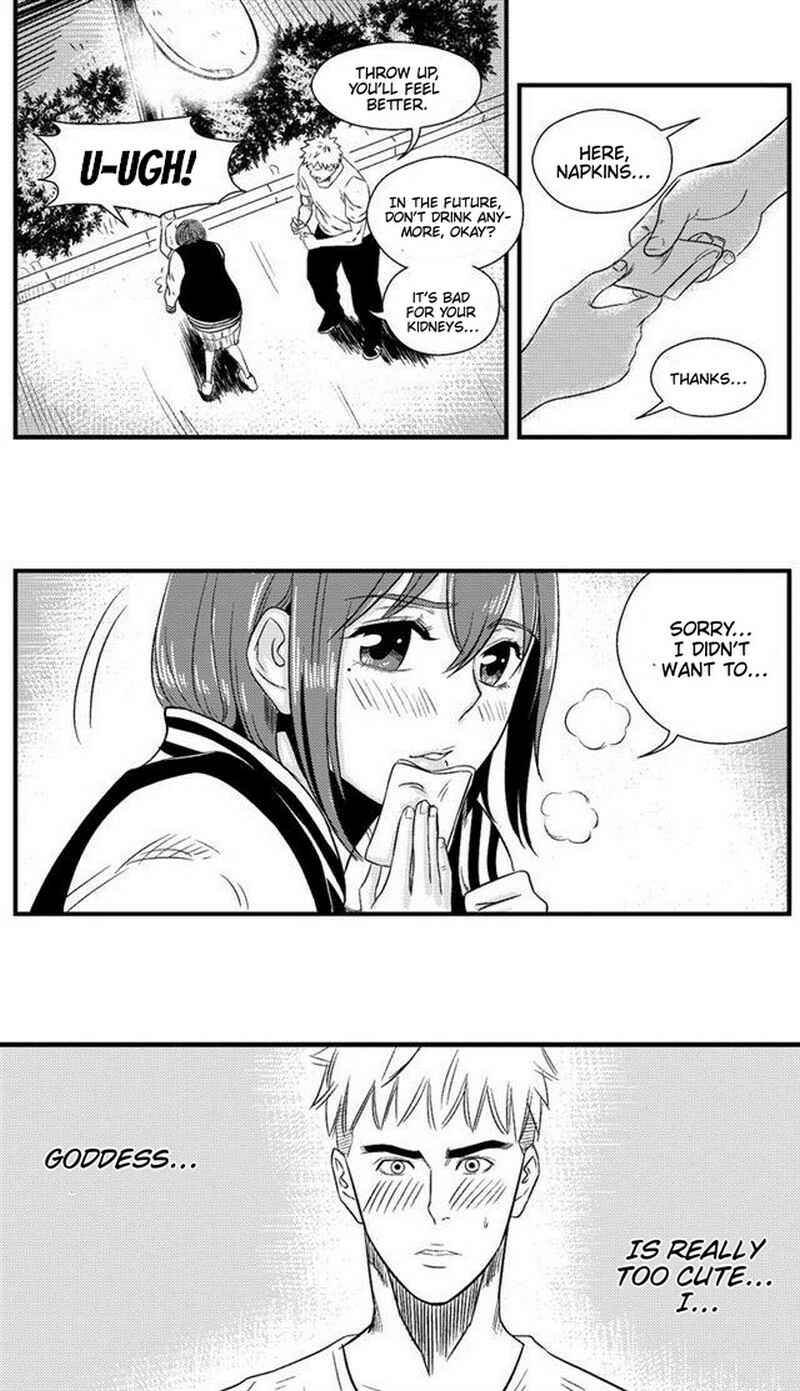 Chapter 70 - Page 13