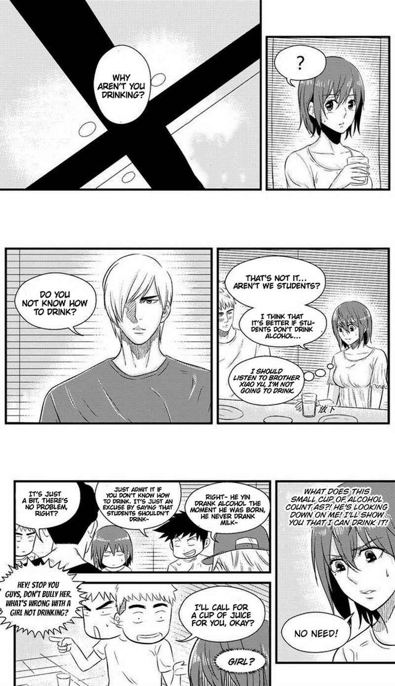 Chapter 70 - Page 2