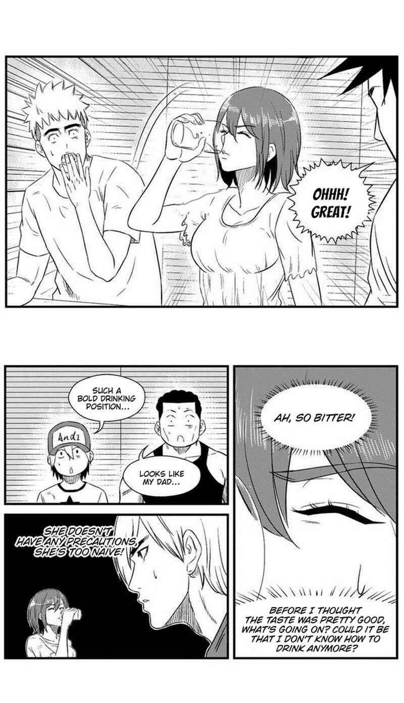 Chapter 70 - Page 3
