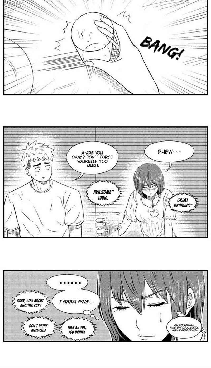 Chapter 70 - Page 4