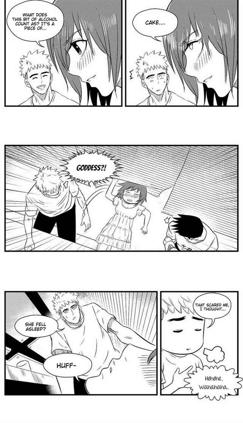 Chapter 70 - Page 5