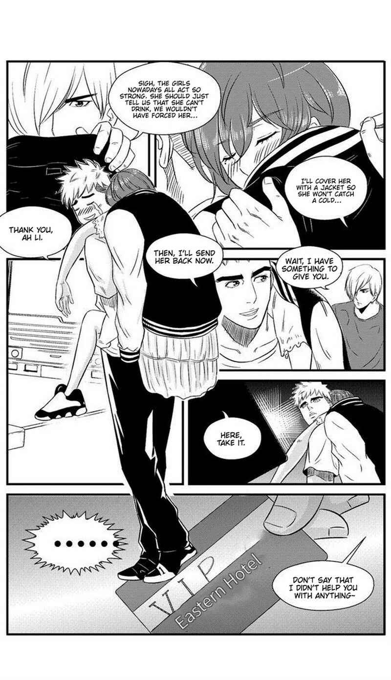 Chapter 70 - Page 7