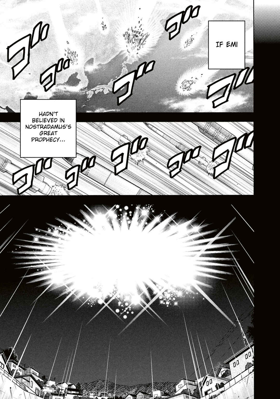 Chapter 69 - Page 44