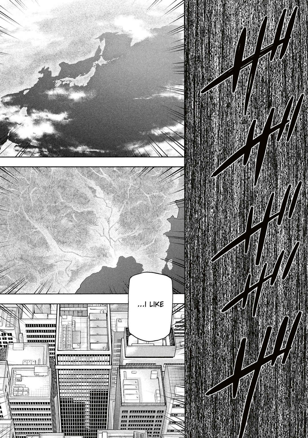 Chapter 69 - Page 48