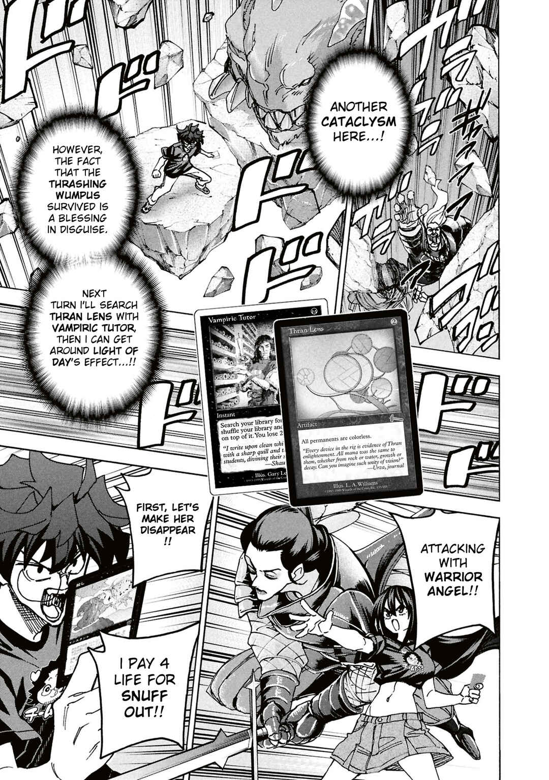 Chapter 69 - Page 6