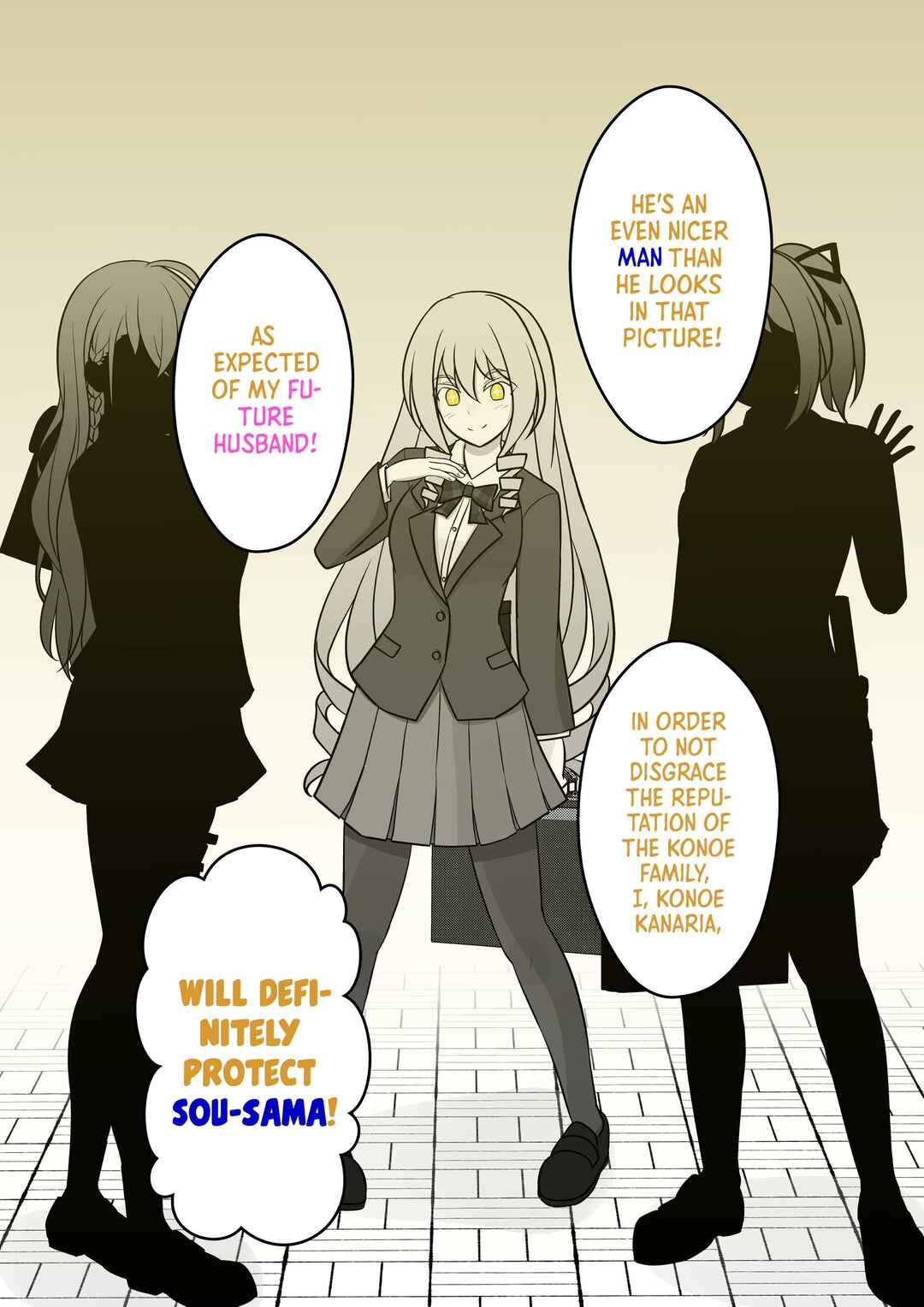 Chapter 43 - Page 3