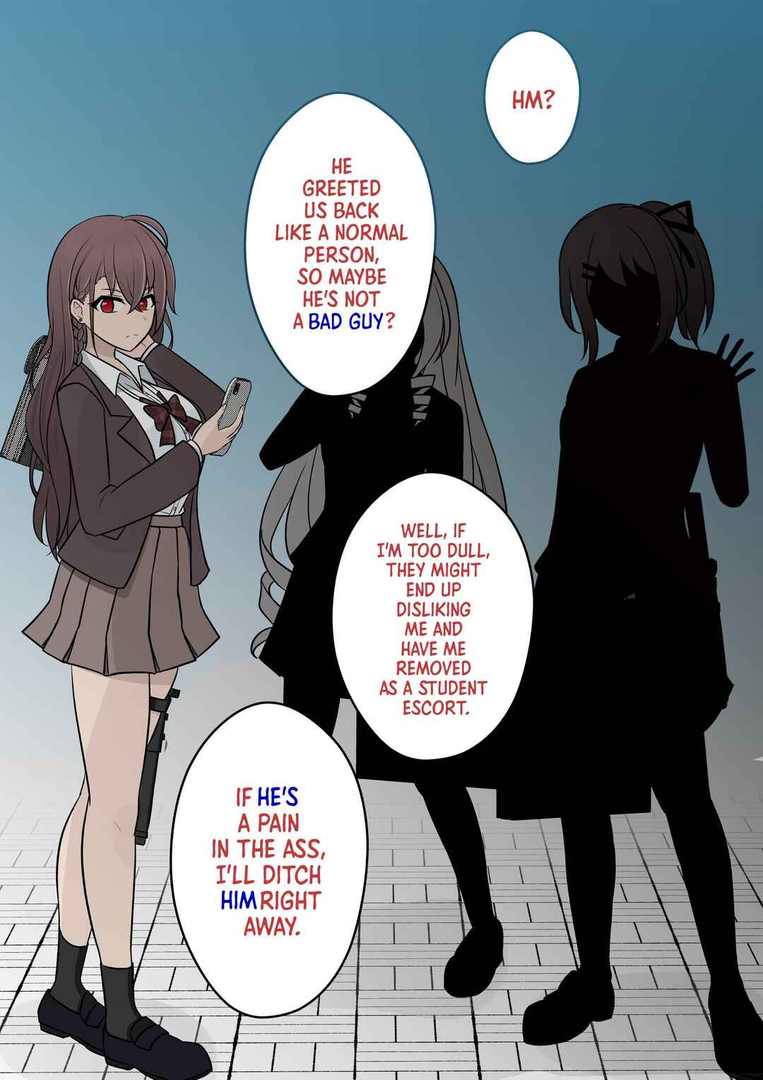 Chapter 43 - Page 4