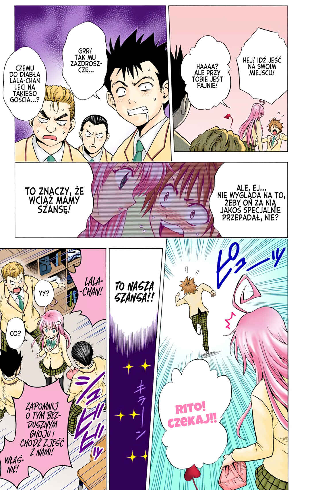 Chapter 6 - Page 17