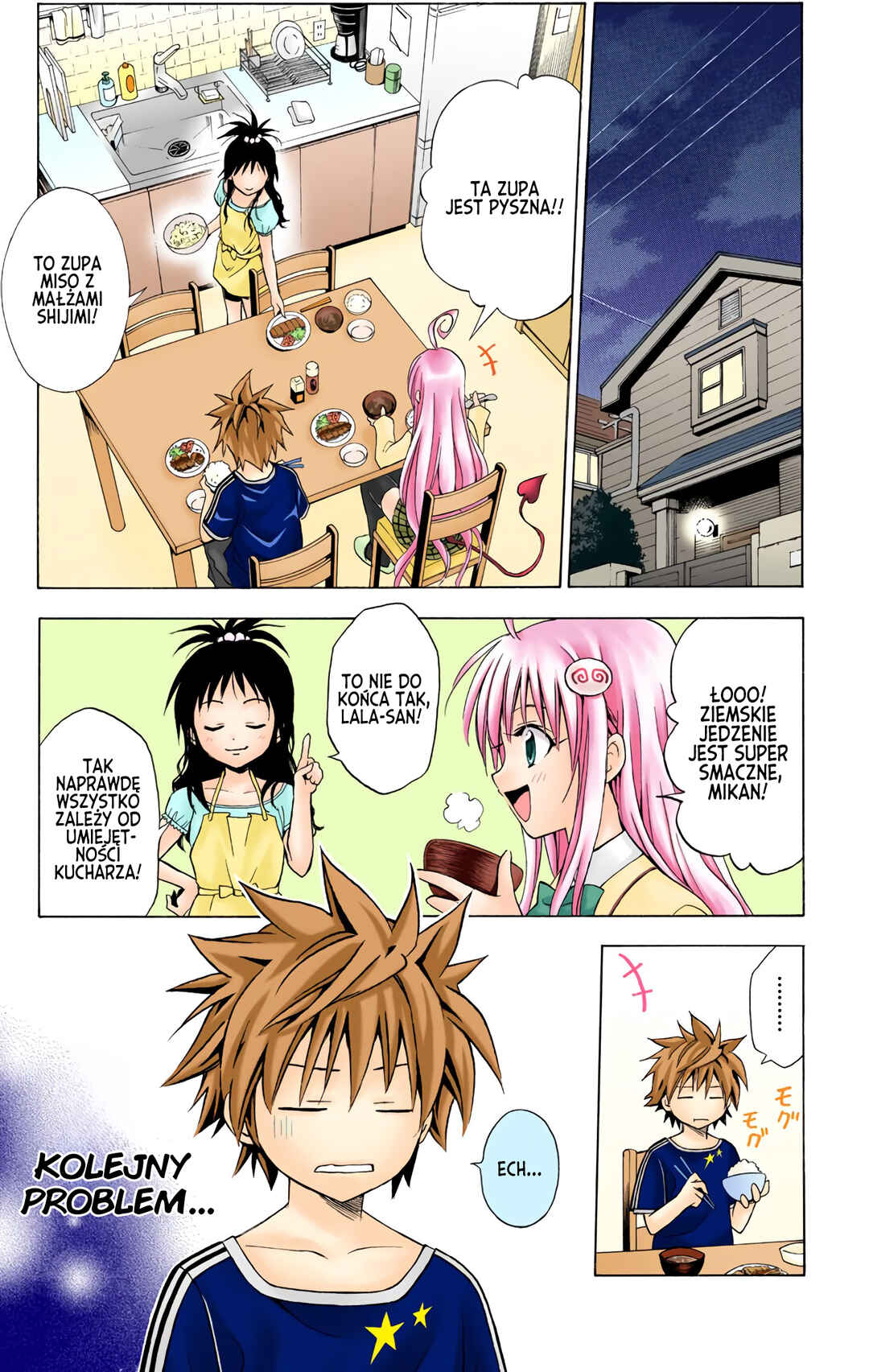 Chapter 6 - Page 3