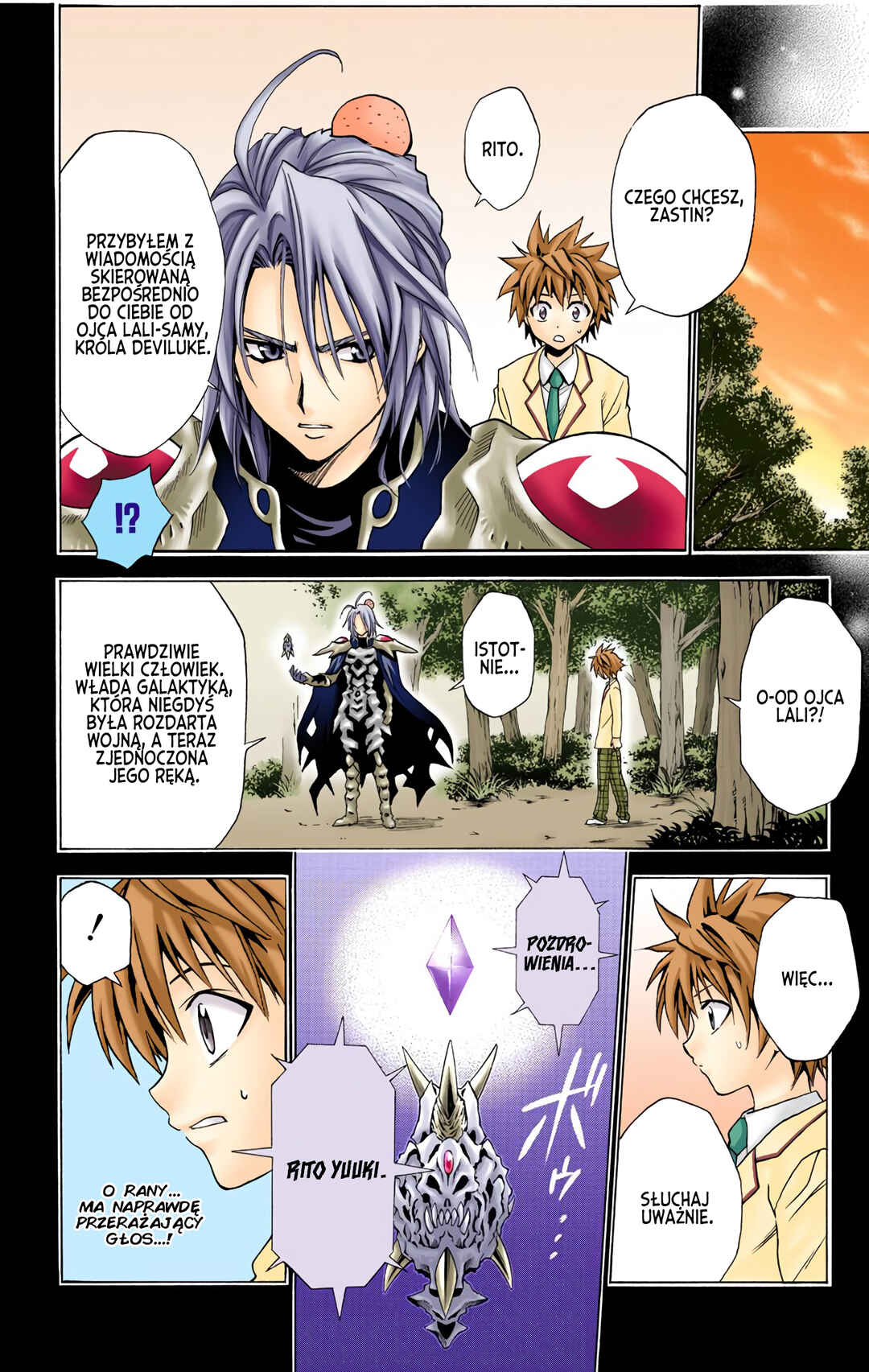 Chapter 6 - Page 4
