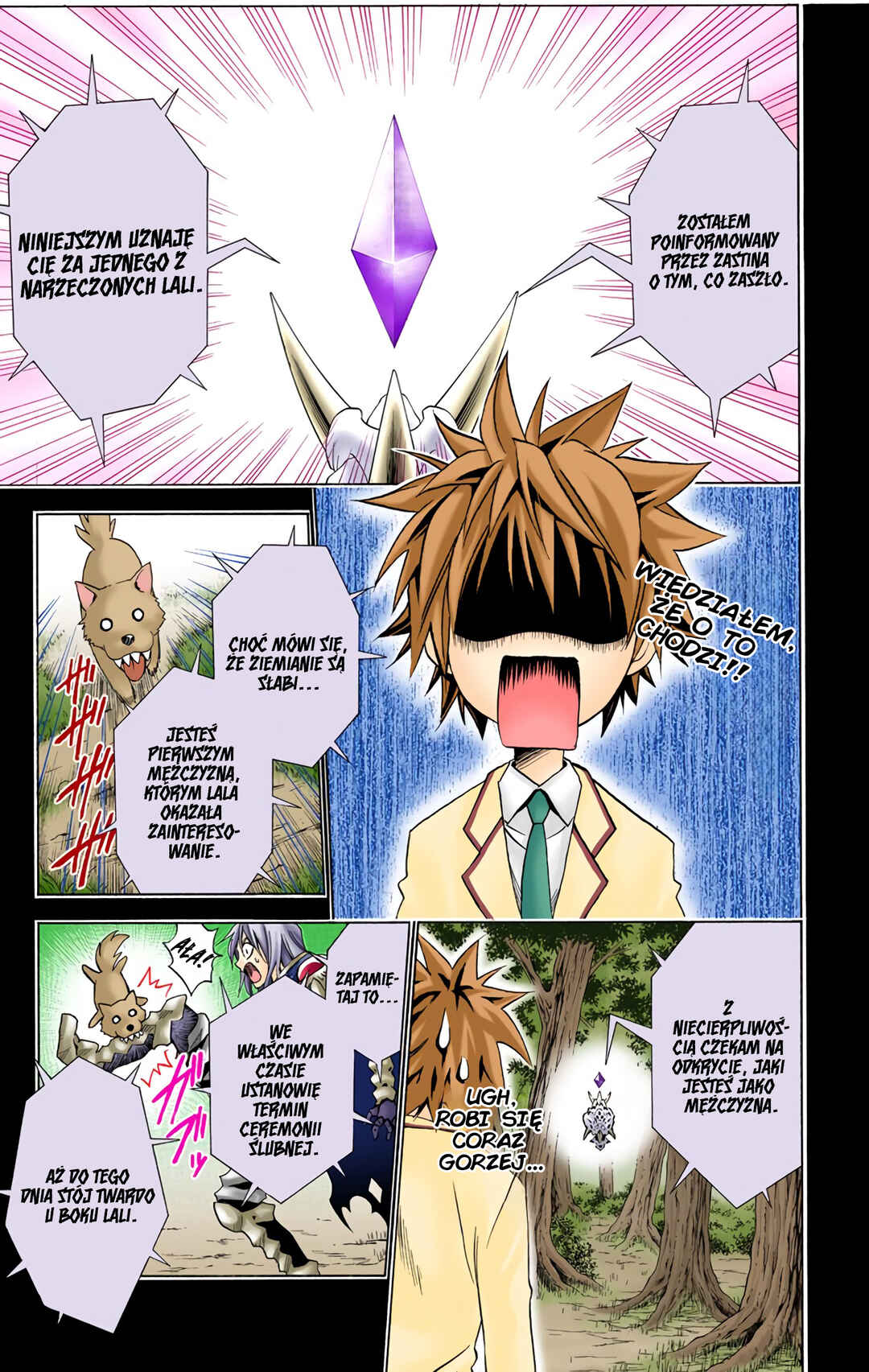 Chapter 6 - Page 5