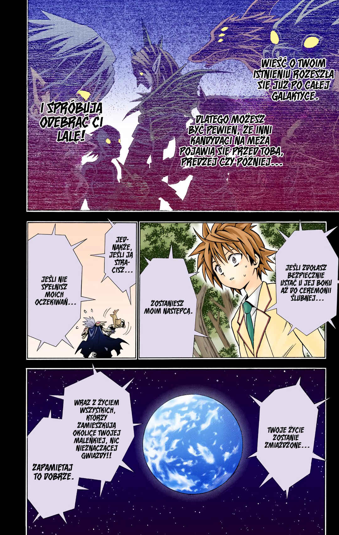 Chapter 6 - Page 6