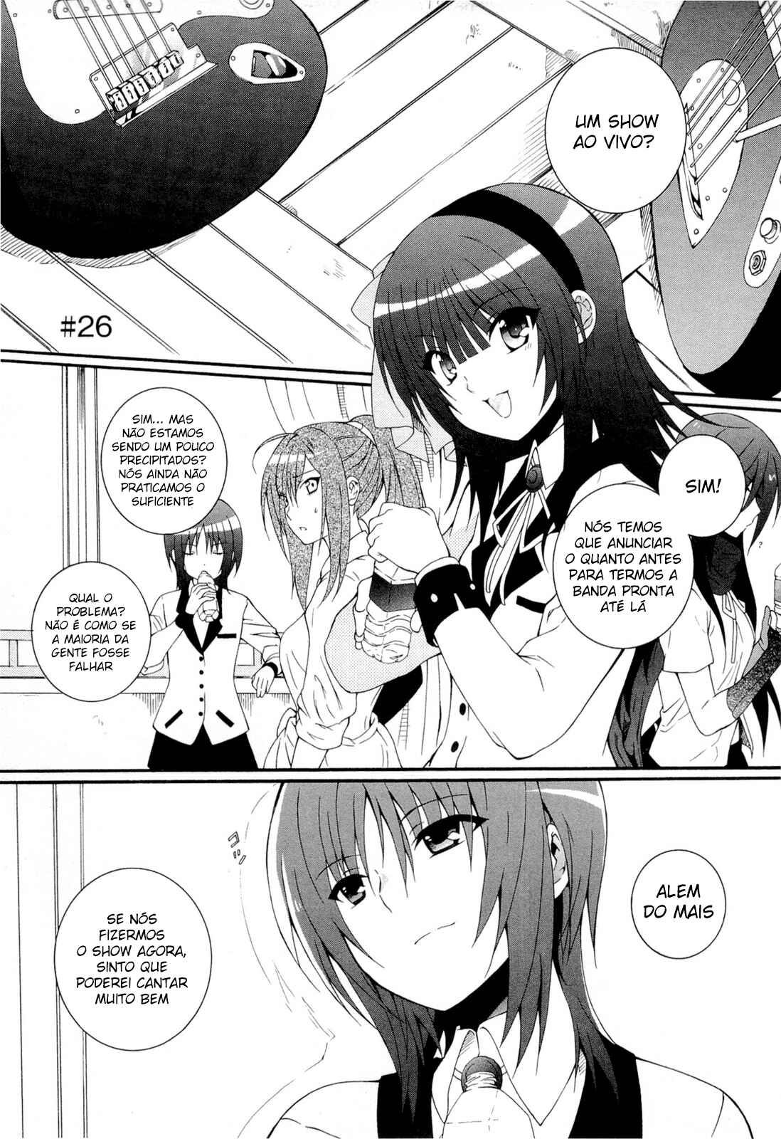 Chapter 26 - Page 2