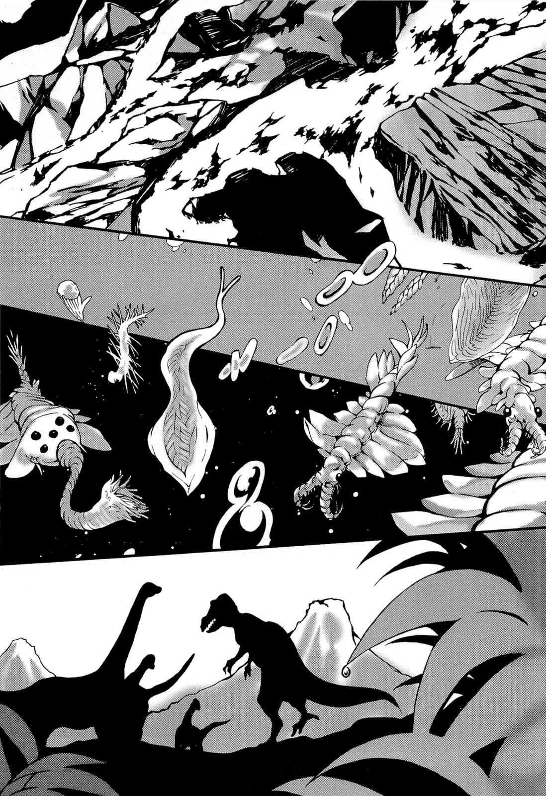 Chapter 26 - Page 9
