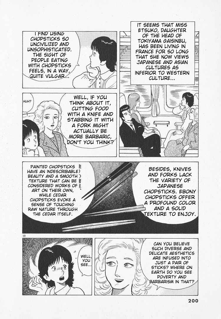 Chapter 52 - Page 10