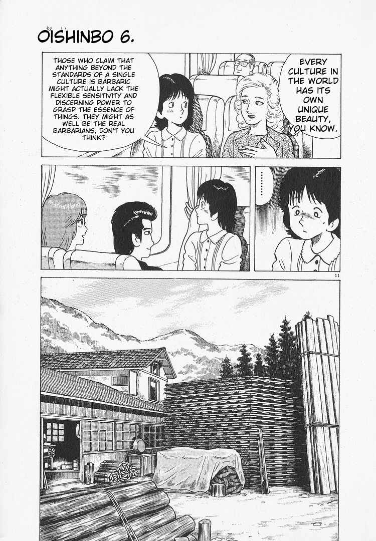 Chapter 52 - Page 11
