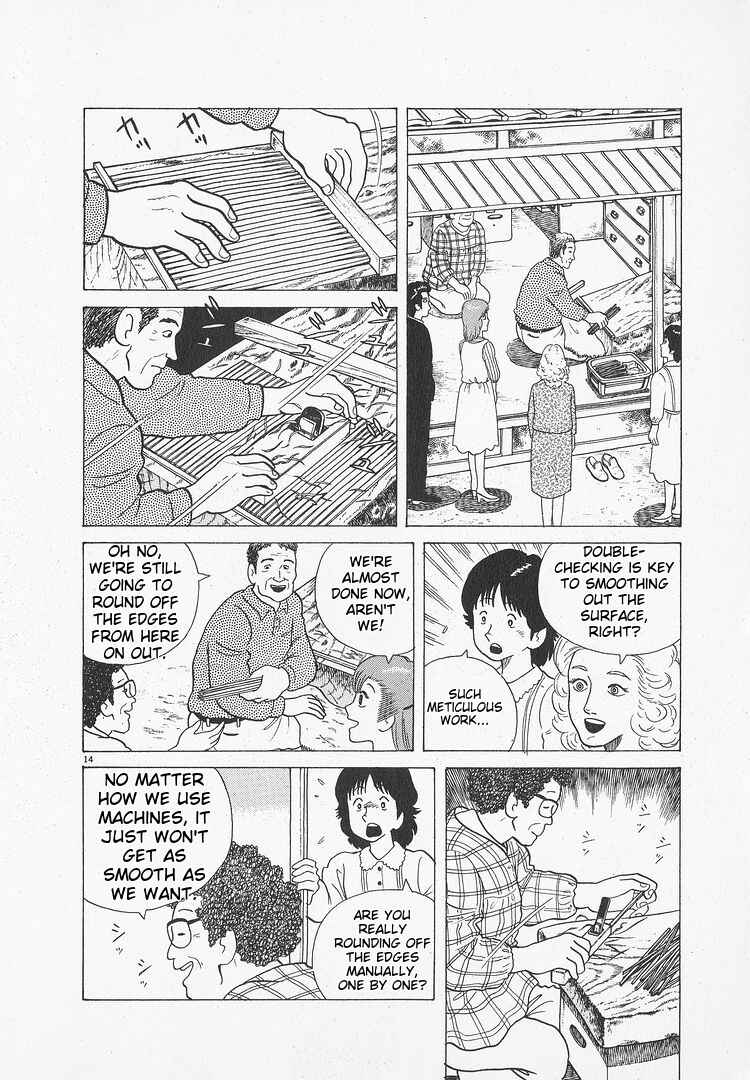Chapter 52 - Page 14