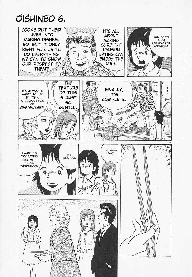 Chapter 52 - Page 15