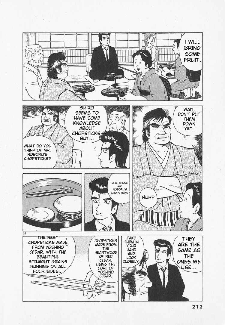 Chapter 52 - Page 22
