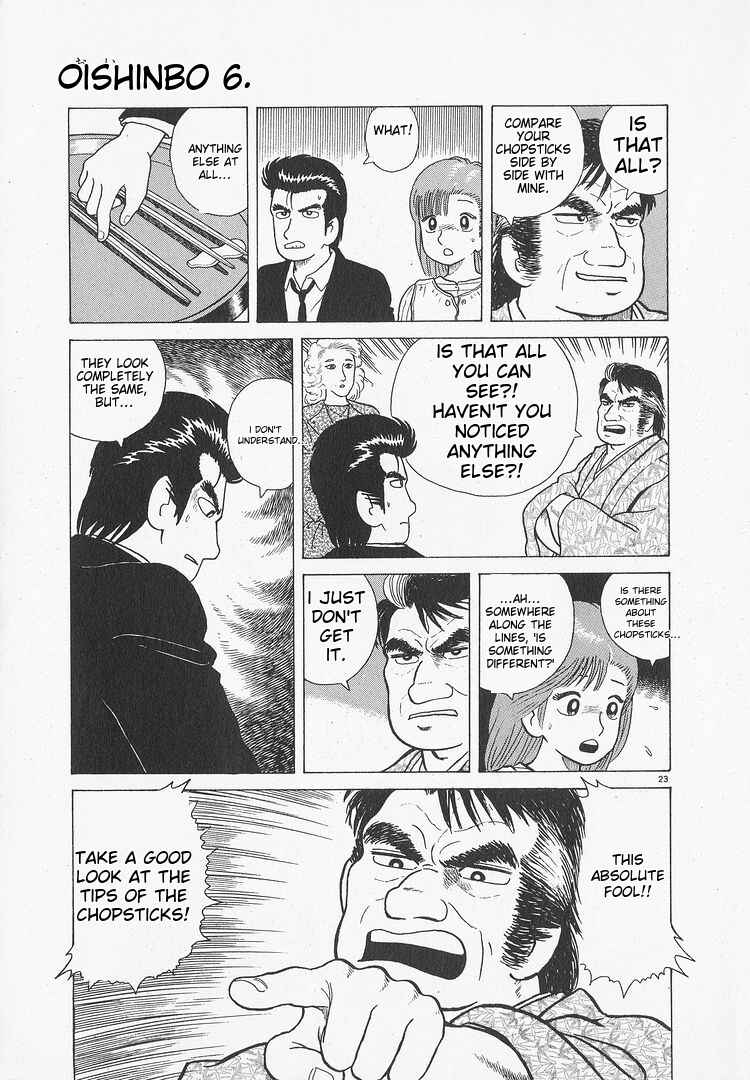 Chapter 52 - Page 23