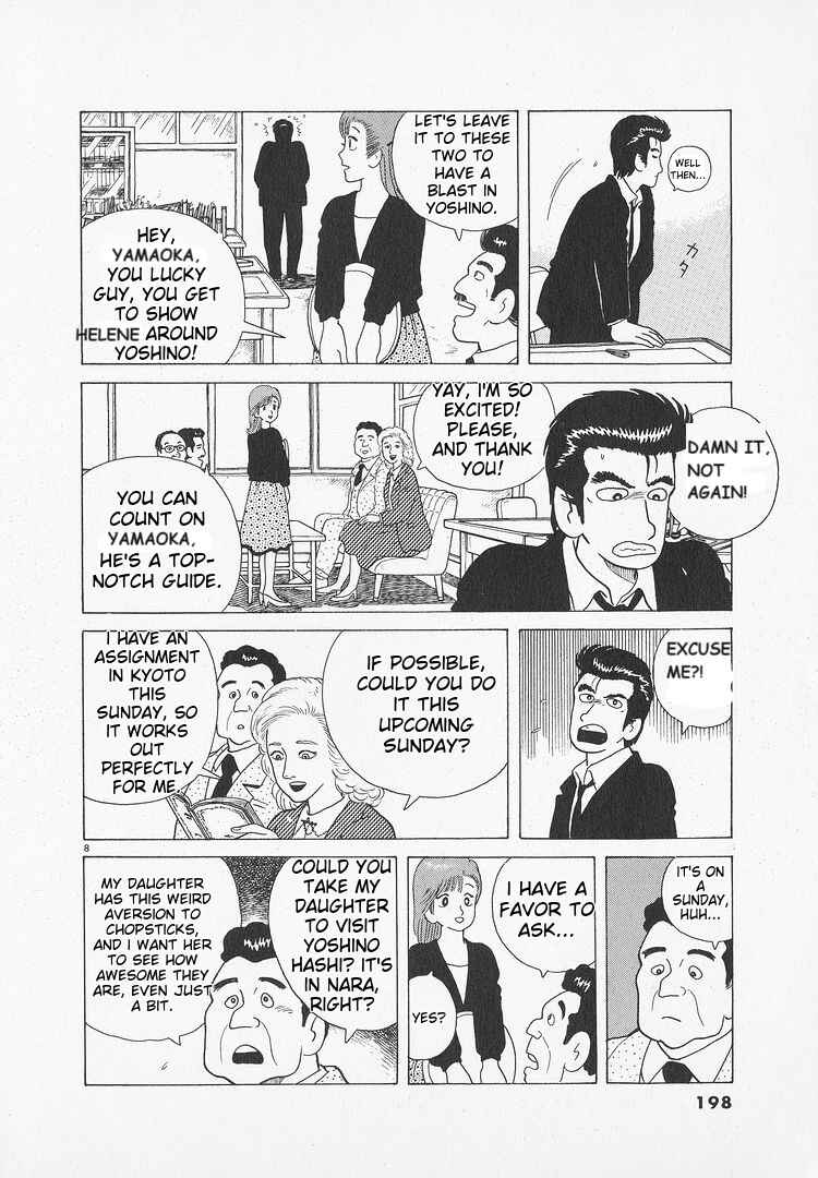Chapter 52 - Page 8