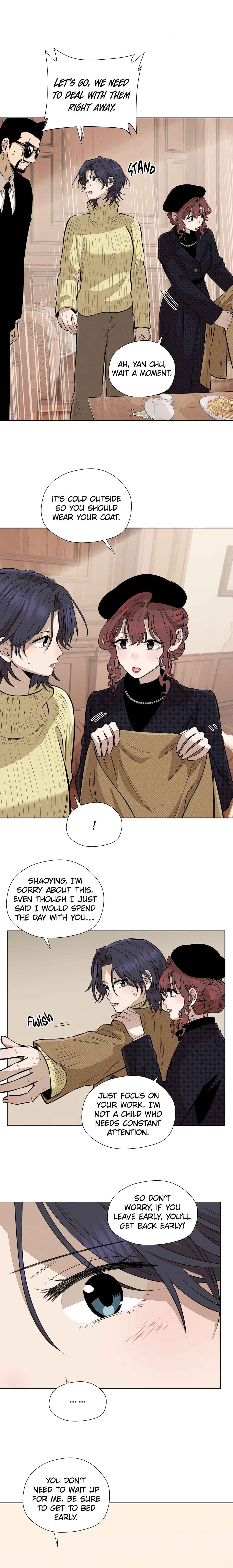 Chapter 45 - Page 12