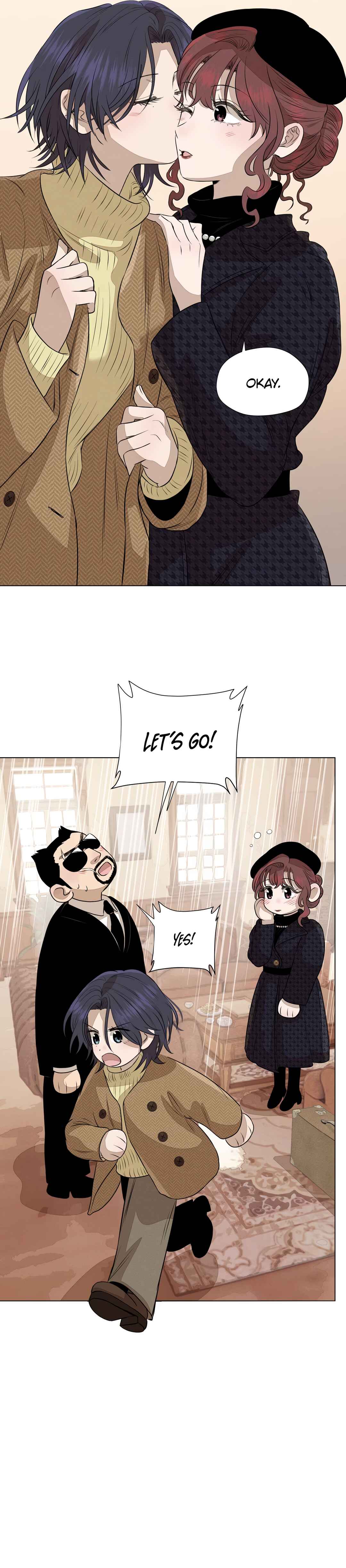 Chapter 45 - Page 13
