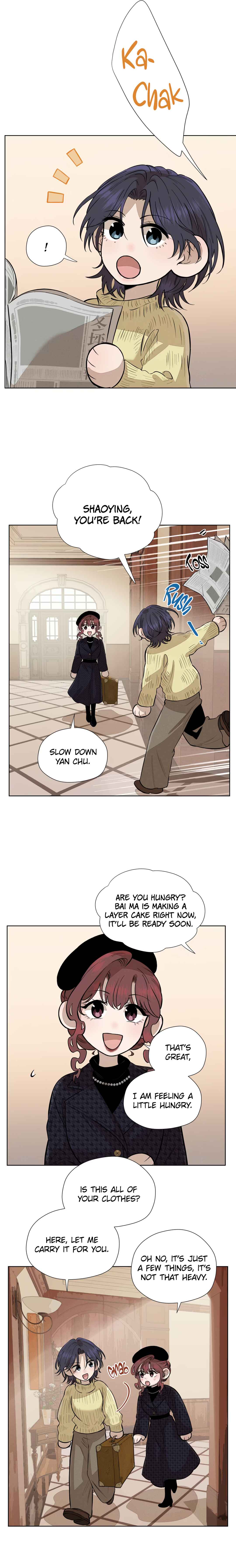 Chapter 45 - Page 4