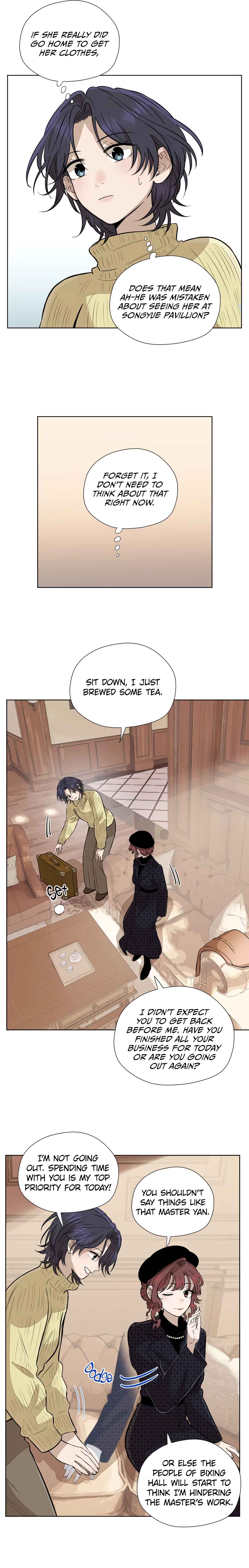 Chapter 45 - Page 5