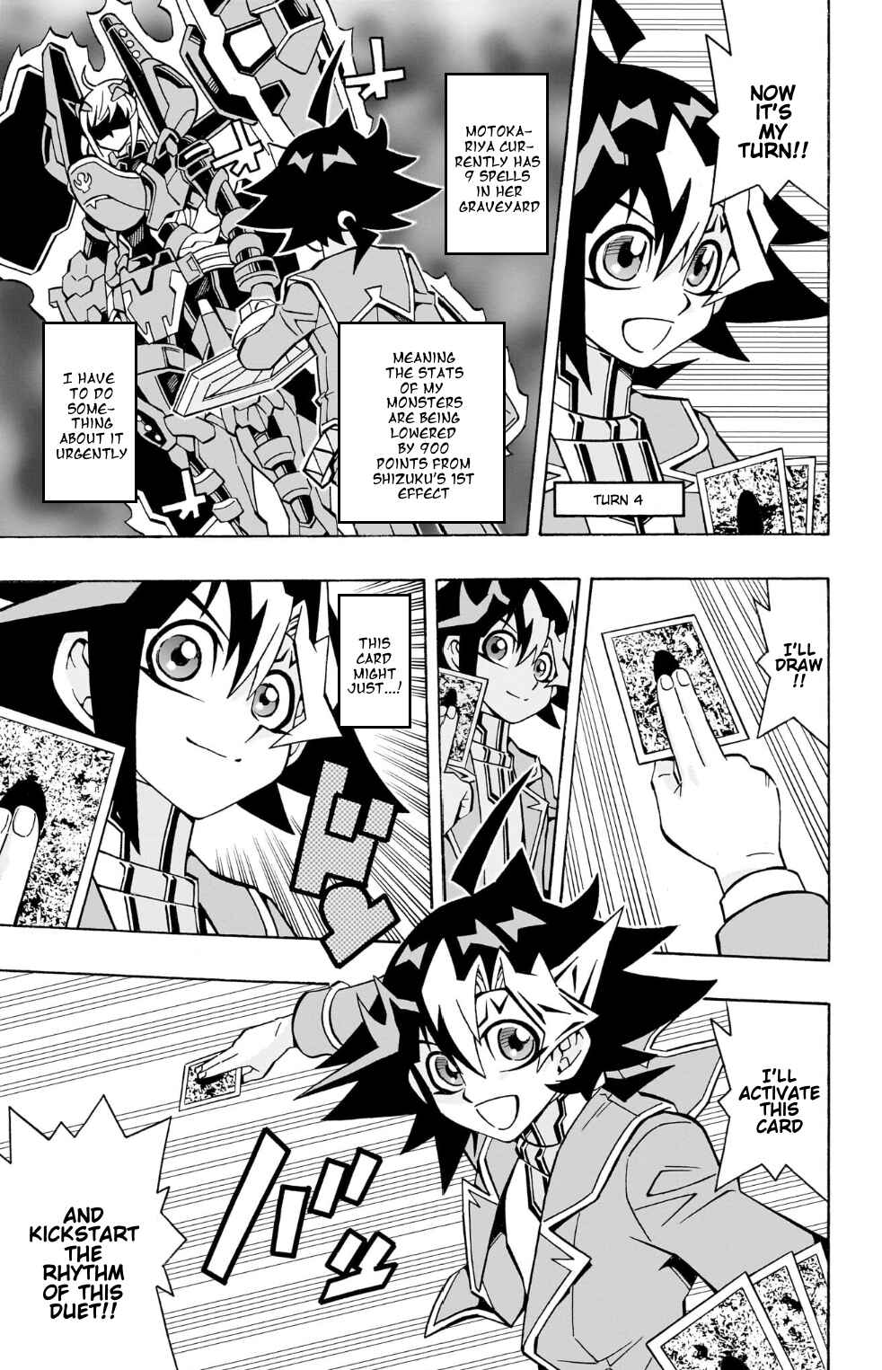 Chapter 37 - Page 12