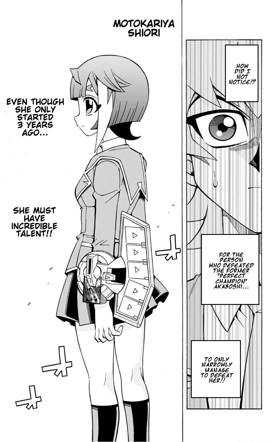 Chapter 37 - Page 23