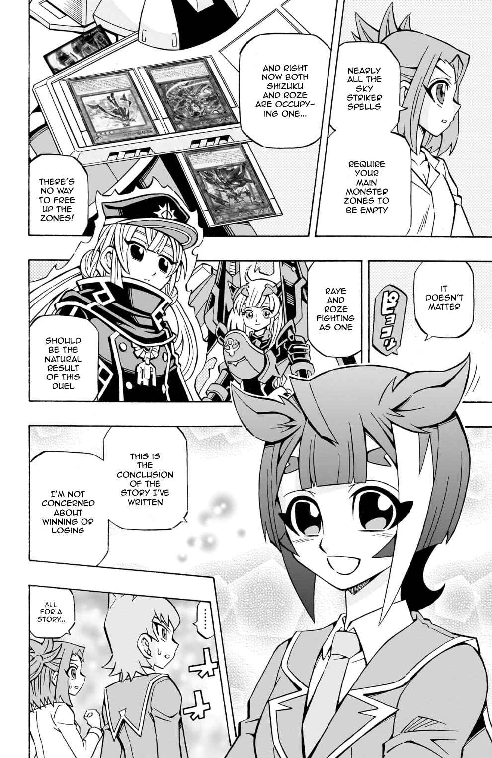 Chapter 37 - Page 9